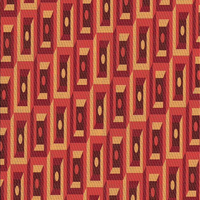 Machine Washable Transitional Orange Red Orange Rug, wshpat122org