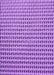 Patterned Violet Purple Rug, pat1222pur