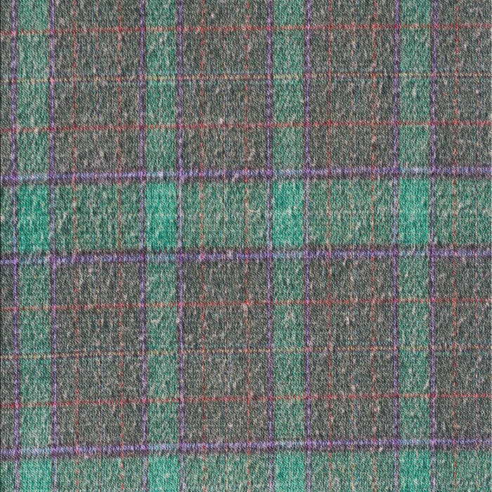 Machine Washable Transitional Black Rug, wshpat1224