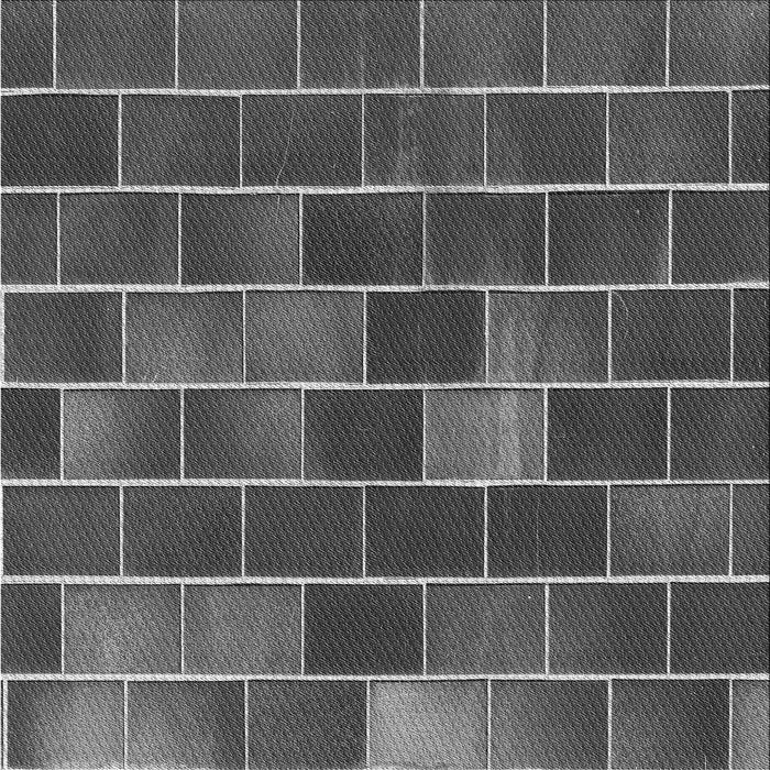 Round Machine Washable Transitional Gray Rug, wshpat1226gry