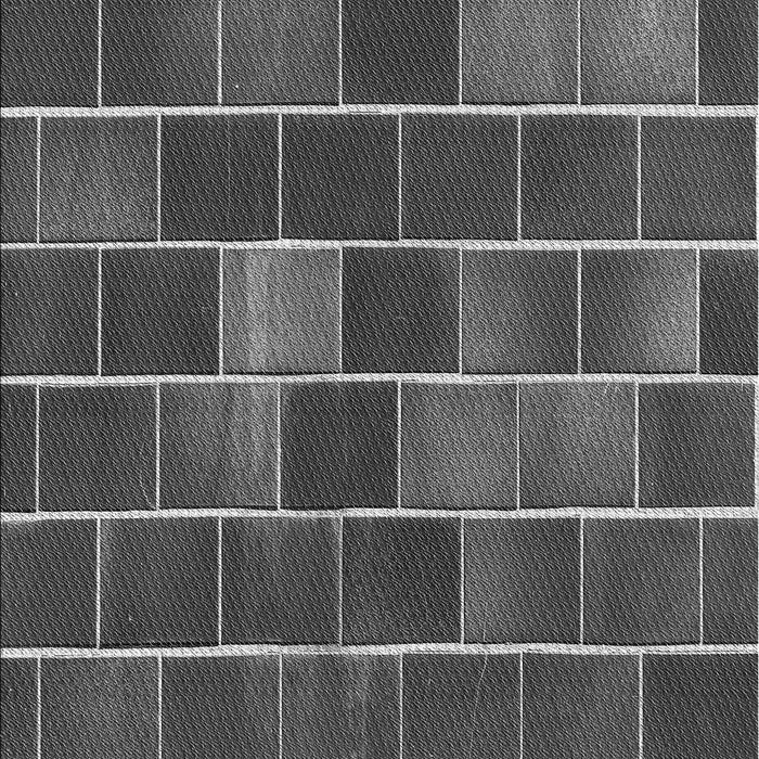 Machine Washable Transitional Gray Rug, wshpat1226gry