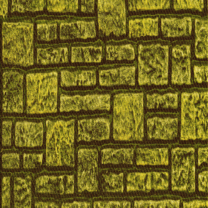 Machine Washable Transitional Brown Rug, wshpat1228yw