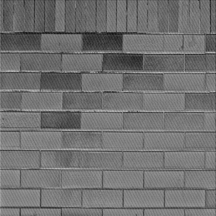 Round Machine Washable Transitional Gunmetal Gray Rug, wshpat1229gry