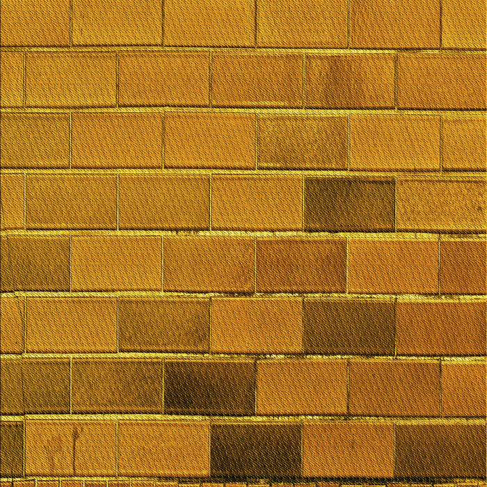 Machine Washable Transitional Mahogany Brown Rug, wshpat1229yw