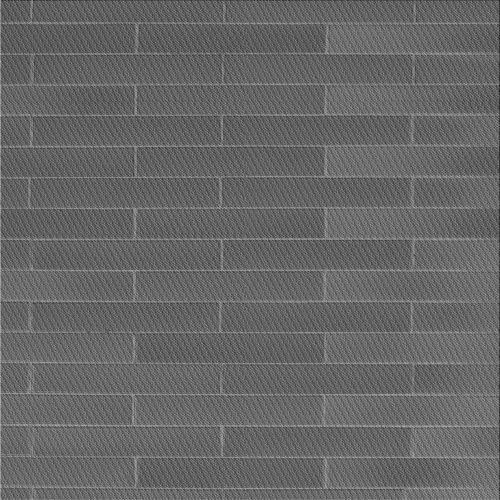 Round Machine Washable Transitional Gray Rug, wshpat1230gry