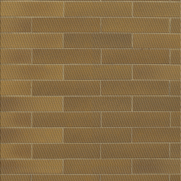 Machine Washable Transitional Dark Bronze Brown Rug, wshpat1230