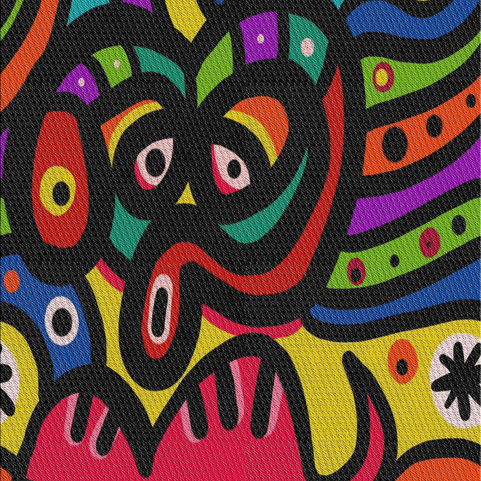 Machine Washable Transitional Dark Scarlet Red Rug, wshpat1231