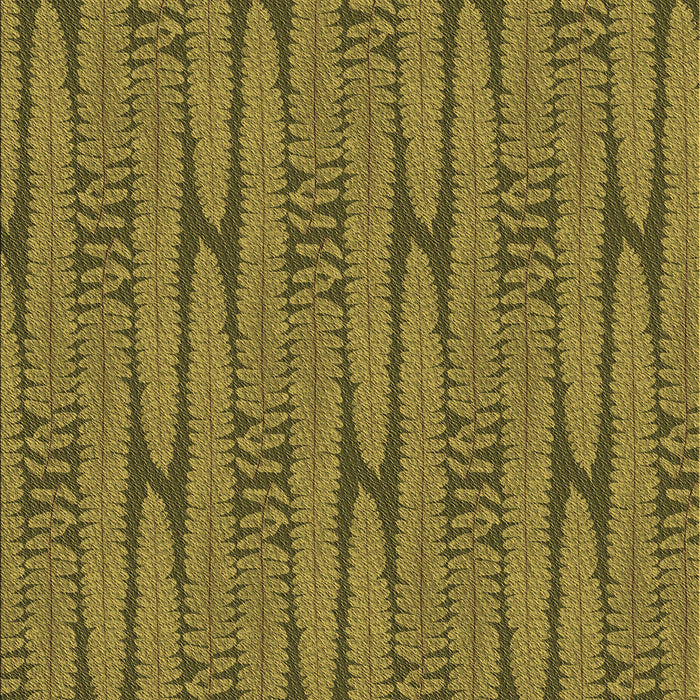 Patterned Dark Bronze Brown Rug, pat1235brn