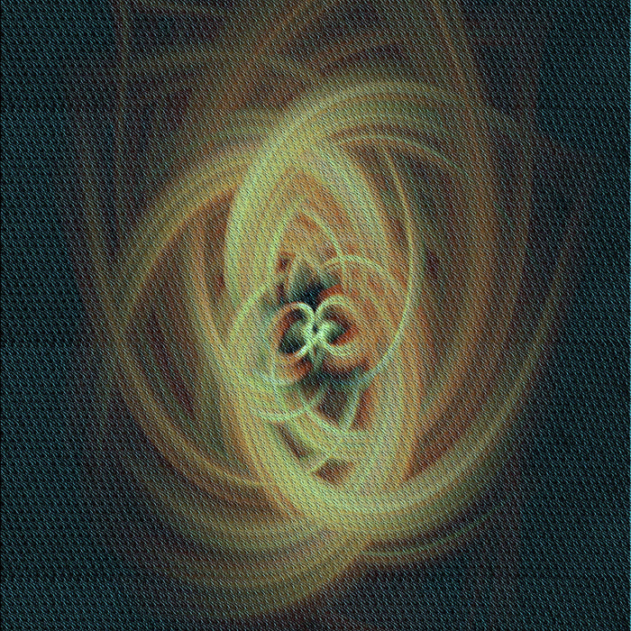 Machine Washable Transitional Midnight Gray Rug, wshpat1237lblu