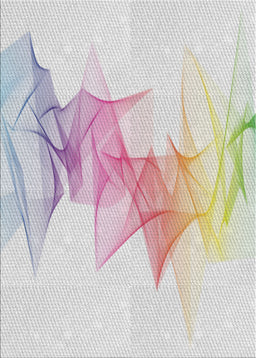 Machine Washable Transitional Off White Beige Rug, wshpat123