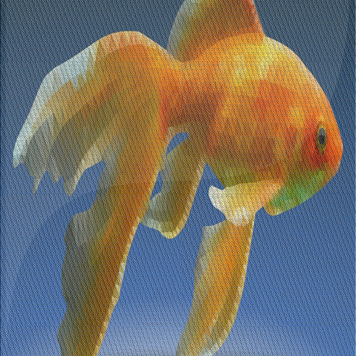 Machine Washable Transitional Gray Rug, wshpat1241