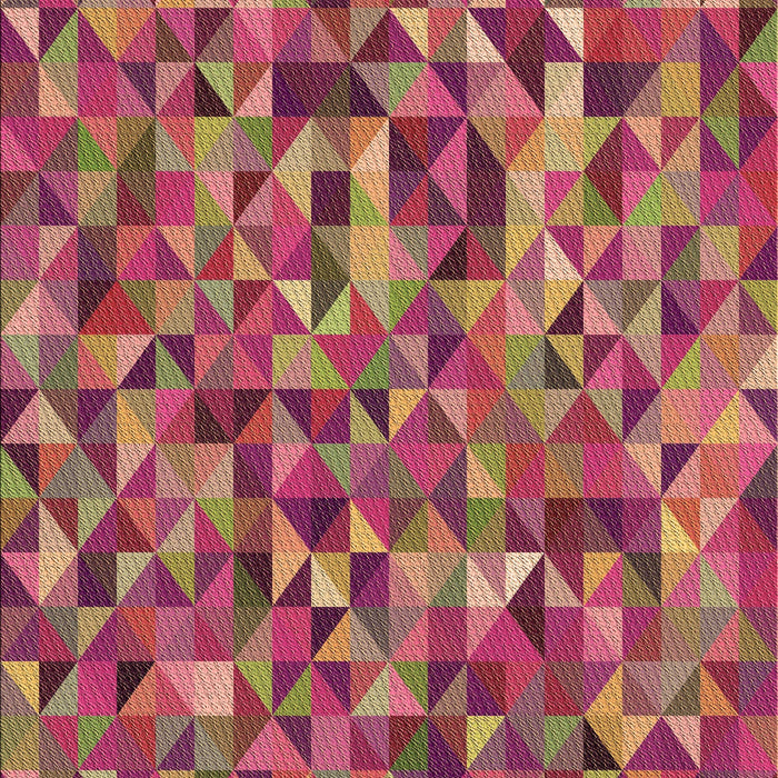 Patterned Bronze Brown Rug, pat1245brn