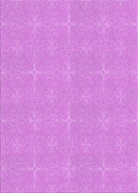 Machine Washable Transitional Violet Purple Rug, wshpat1248pur