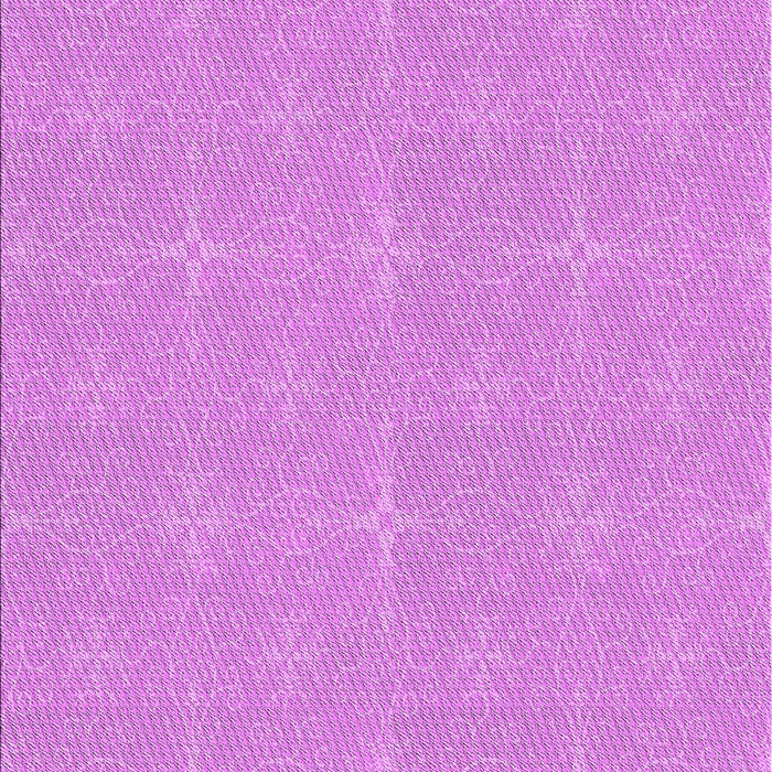 Machine Washable Transitional Violet Purple Rug, wshpat1248pur