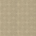 Sideview of Machine Washable Transitional Brown Rug, wshpat1248