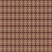 Round Machine Washable Transitional Brown Sand Brown Rug, wshpat1250org