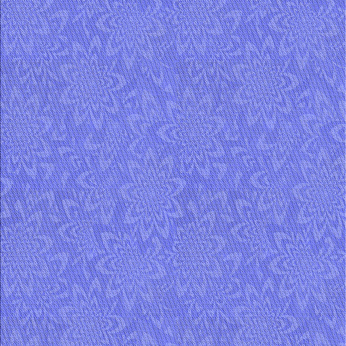 Machine Washable Transitional Sky Blue Rug, wshpat1258blu