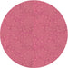 Square Patterned Pink Rug, pat1258brn