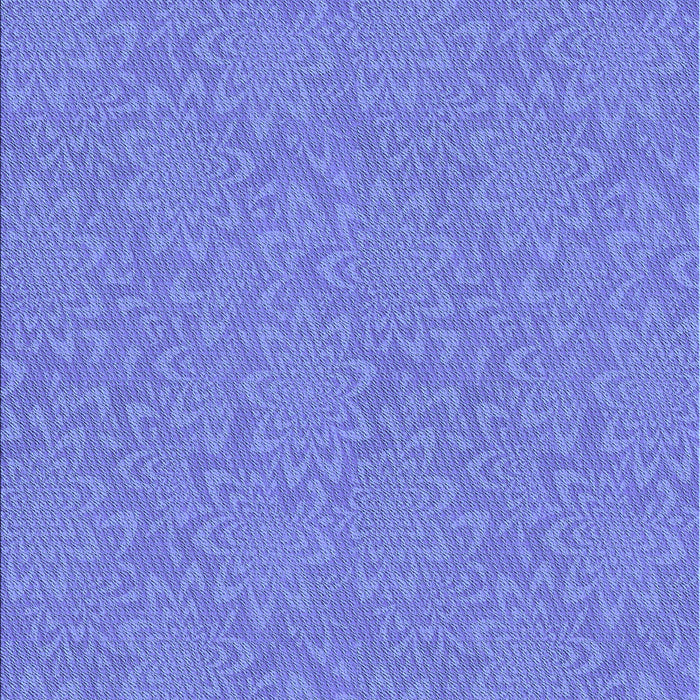 Machine Washable Transitional Sky Blue Rug, wshpat1258lblu