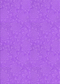 Machine Washable Transitional Purple Rug, wshpat1258pur