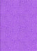 Machine Washable Transitional Purple Rug, wshpat1258pur