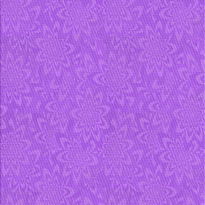 Machine Washable Transitional Purple Rug, wshpat1258pur