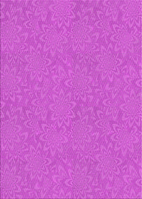 Machine Washable Transitional Fuchsia Magenta Purple Rug, wshpat1258