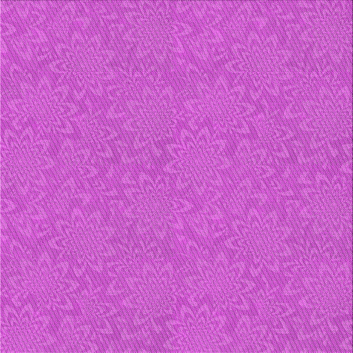 Sideview of Machine Washable Transitional Fuchsia Magenta Purple Rug, wshpat1258