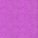 Sideview of Machine Washable Transitional Fuchsia Magenta Purple Rug, wshpat1258