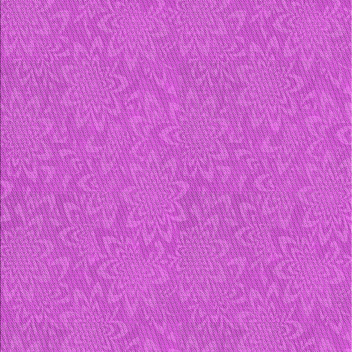 Patterned Fuchsia Magenta Purple Novelty Rug, pat1258
