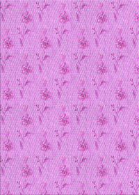 Machine Washable Transitional Violet Purple Rug, wshpat1270pur