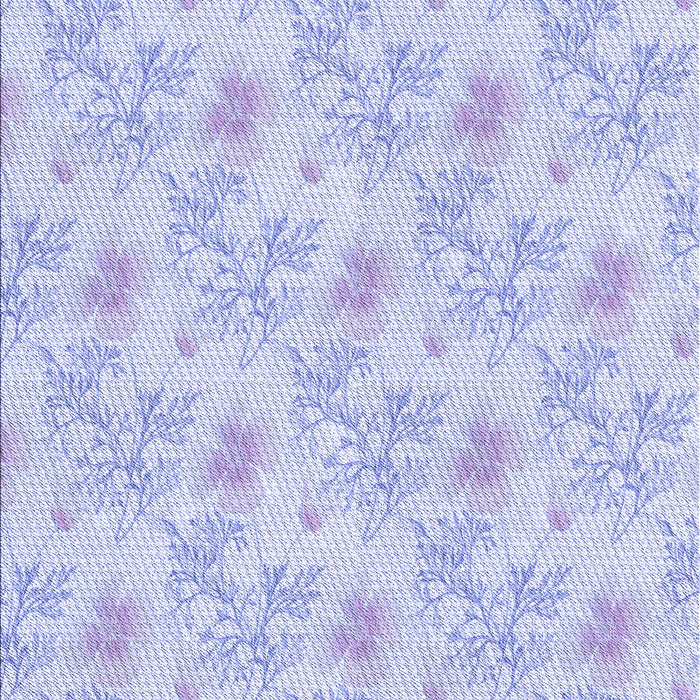 Machine Washable Transitional Blue Rug, wshpat1277blu