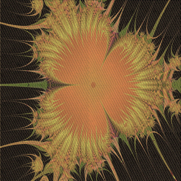 Round Machine Washable Transitional Night Red Rug, wshpat1298brn