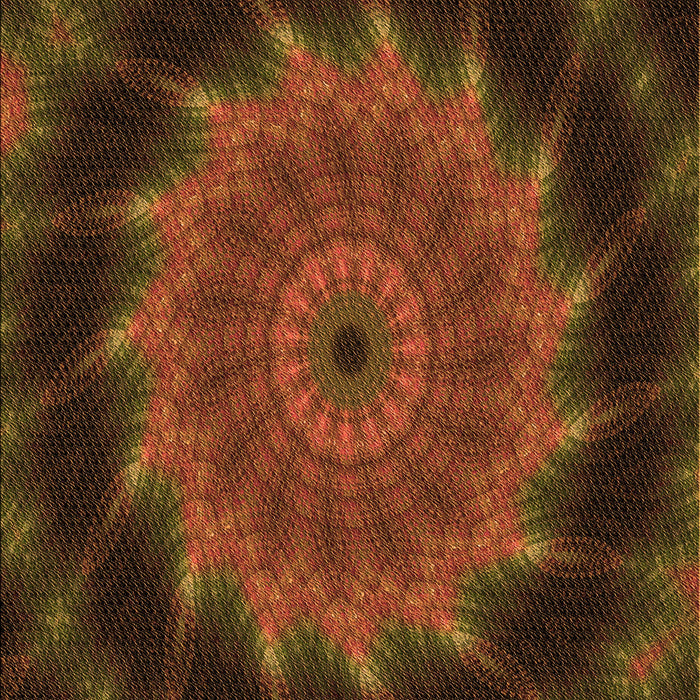 Machine Washable Transitional Mahogany Brown Rug, wshpat130org