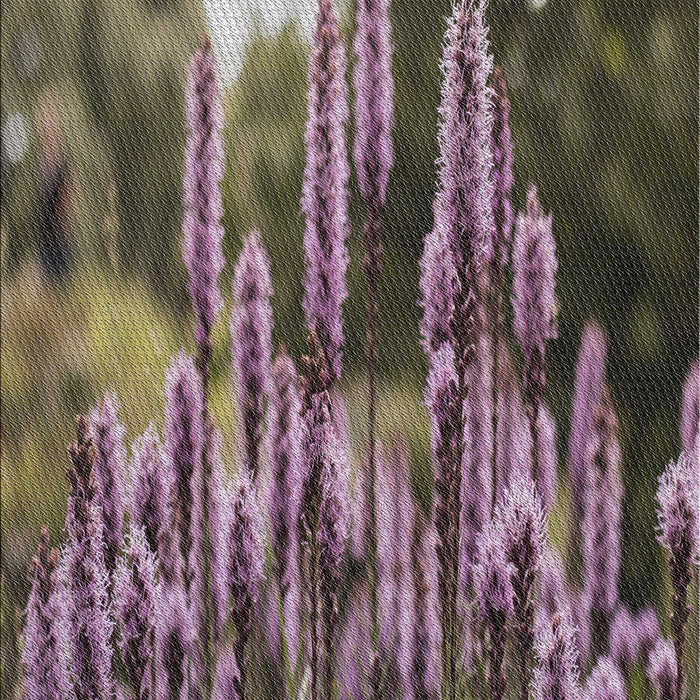 Machine Washable Transitional Burgundy Brown Rug, wshpat1305