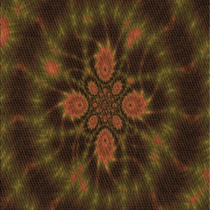 Machine Washable Transitional Dark Bronze Brown Rug, wshpat131org