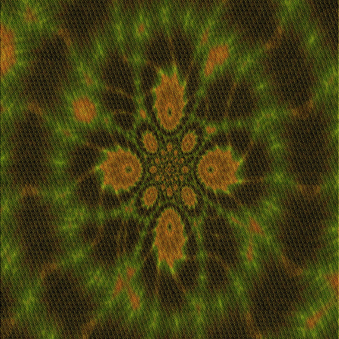 Machine Washable Transitional Midnight Gray Rug, wshpat131yw