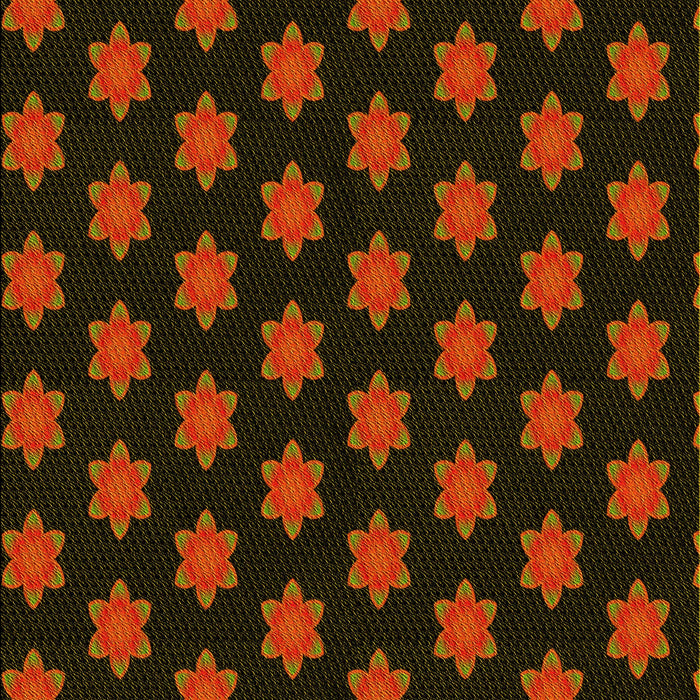 Machine Washable Transitional Dark Bronze Brown Rug, wshpat1310yw