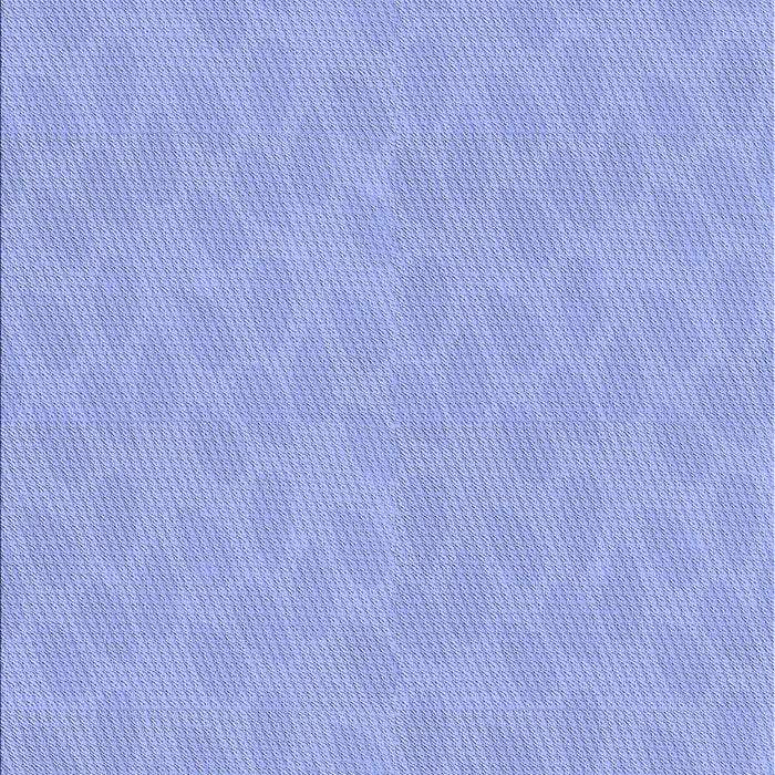 Patterned Sky Blue Rug, pat1312blu