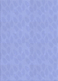 Machine Washable Transitional Sky Blue Rug, wshpat1312blu