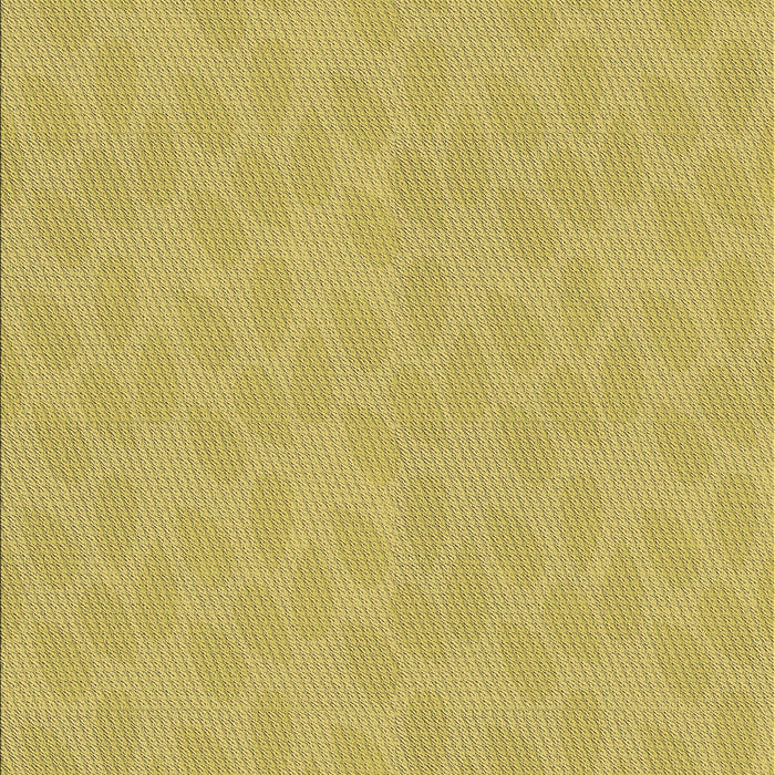 Patterned Golden Brown Yellow Rug, pat1312brn