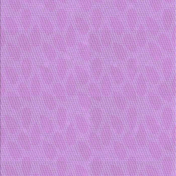 Machine Washable Transitional Violet Purple Rug, wshpat1312pur