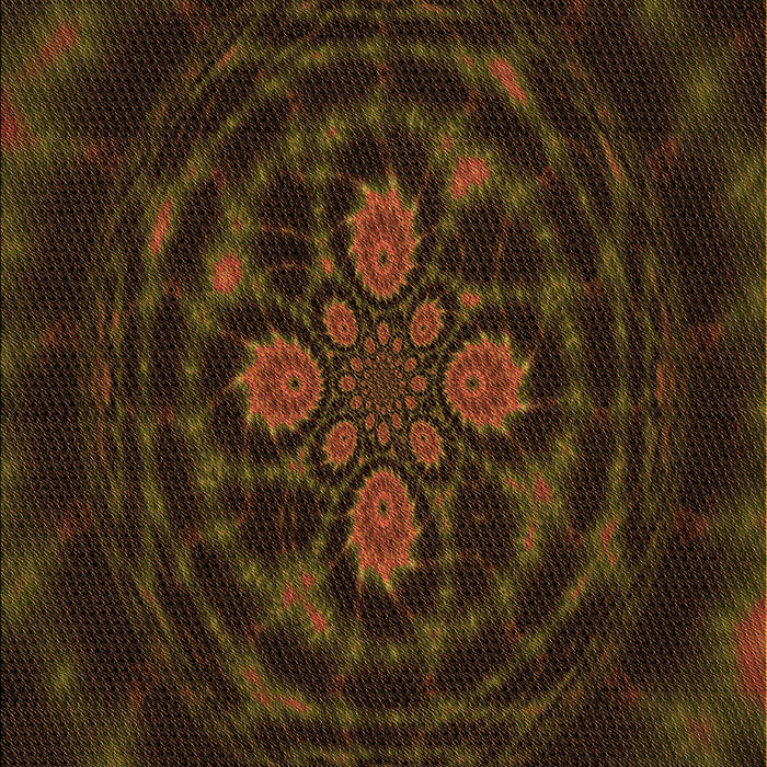 Machine Washable Transitional Dark Bronze Brown Rug, wshpat132org