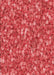 Machine Washable Transitional Red Rug, wshpat1324rd