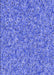 Machine Washable Transitional Sky Blue Rug, wshpat1326blu