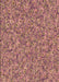 Patterned Brown Sand Brown Rug, pat1326brn