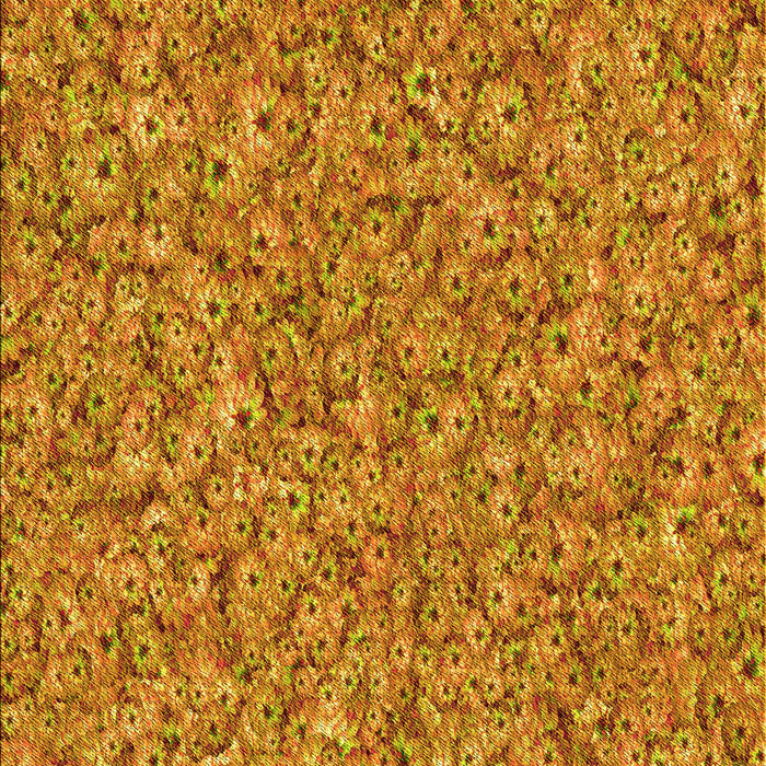 Machine Washable Transitional Mahogany Brown Rug, wshpat1326yw