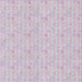 Sideview of Machine Washable Transitional Pink Rug, wshpat1327