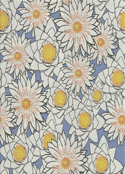 Machine Washable Transitional Sandstone Brown Rug, wshpat1341