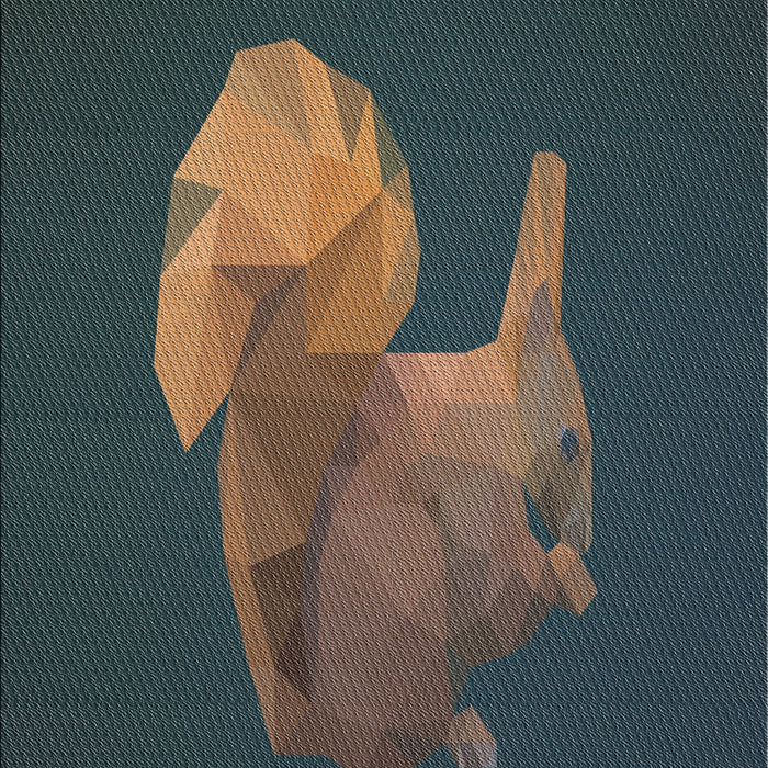 Machine Washable Transitional Silver Gray Rug, wshpat1343